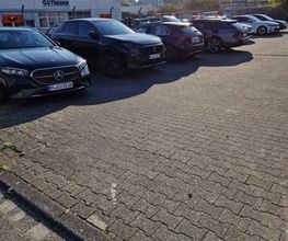 SIXT Autovermietung Paderborn Bild 6