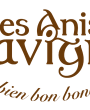 Anis De Flavigny image 3