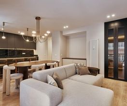 Casavia Homes imagen 3