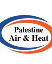 Palestine Air & Heat, LLC image 2