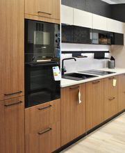 Küche&Co Meerane Bild 9