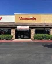 Visionworks Doctors of Optometry image 2