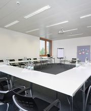 Serata, Stiftung für das Alter Bild 12