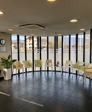 Laboratoire de Reignier -  BIOGROUP ALPES image 5