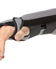 Pharmacie Seguin image 15