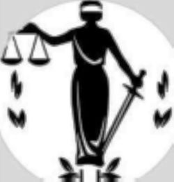 Law Office of Georgia Murray Bonton, P.C.