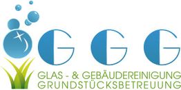 GGG - Glas und Gebäudereinigung, Grundstücksbetreuung