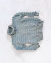 Vestire in maglia immagine 4