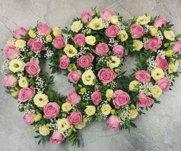 Blumenfee Hilden Bild 3
