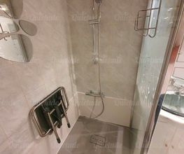 Douche Quiétude image 2