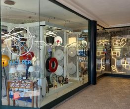 Gallery Cliente