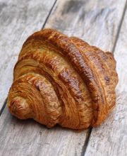 Leonidas Montgiscard image 6