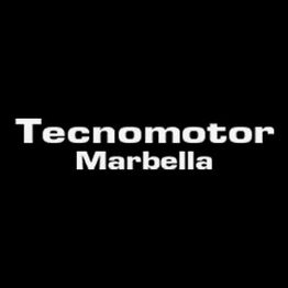 tecnomotormarbella.jpg