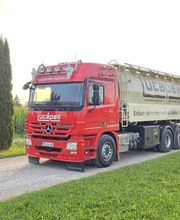 Lucapell GmbH Bild 8