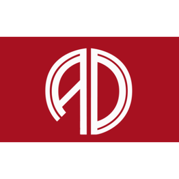 Arredamenti Dovera logo
