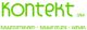 Kontekt GmbH