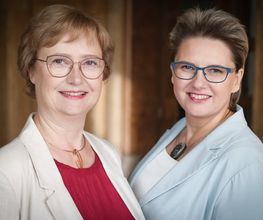 Jana Bäßler Augenoptik Bernsdorf Bild 1
