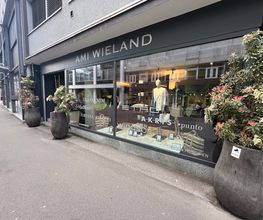 Ami Wieland AG Bild 2