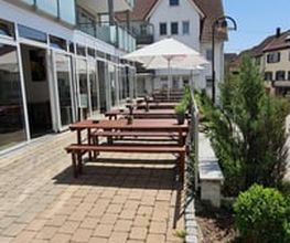 Ristorante Mio Bild 11