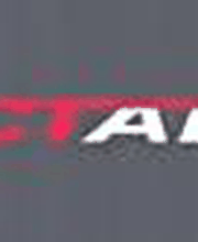 CTI Ambarès image 2