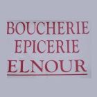 Boucherie Elnour
