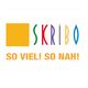 SKRIBO Papeterie Hiller