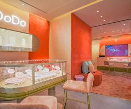 Boutique DoDo immagine 3
