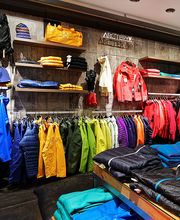 Bayard Fashion Bild 3