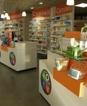 La Grande Pharmacie De Neuvic image 4