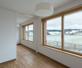 Burgerhaus AG - wood and natur Bild 6
