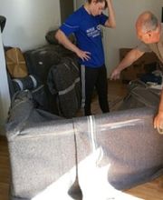 Chalimont Pascal image 3