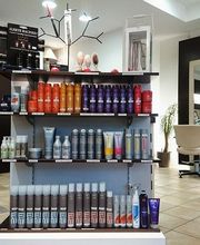 Le Salon Des Sables image 6