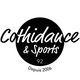 Cothidance
