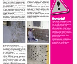 Krumm GmbH Bild 8