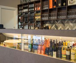 Gallery Cliente