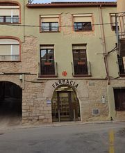La farmacia de Blancafort imagen 4
