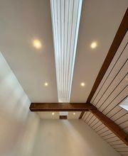 Monalimi Gipsergeschäft GmbH Bild 5