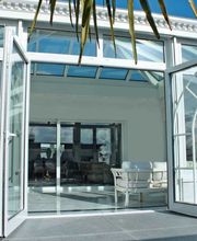 Martin Wintergärten Deutschland GmbH Bild 2