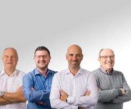 WGK Steuerberater Bild 1