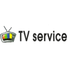 Riparazioni Tv /Computer Service Giorgio Sartori logo