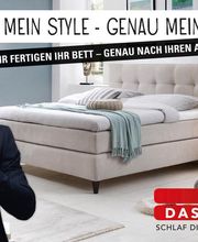 Das Bett GmbH Bild 7