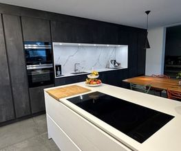 Teutschmann Cuisines Bild 3