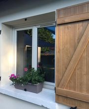 Act & Pro - Calibaie Créateur de Lumière image 3