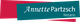 Notarin Partzsch