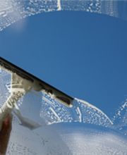 Hermez Gebäudereinigung Bild 2