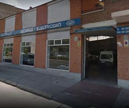 talleres-auto-sport-fachada-01.jpg