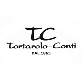 O.F. TORTAROLO CONTI SRL