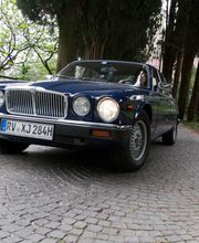 Oldtimervermittlung Werner Neu Bild 4