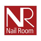 Nail Room - Gel, Manicure & Pedicure