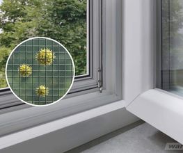 MRG R. Geck Sonnenschutz Welt - Fenster & Türen Bild 7